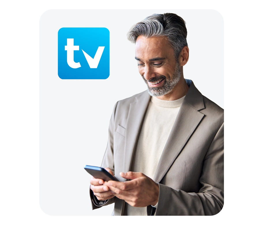 tivimate premium - Tivimate Abonnement IPTV